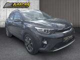 Kia Stonic  1.0 T-GDI Platinum Edition, AHK/PDC/NAVI - gebrauchte Kia Stonic aus dem Jahr 2019