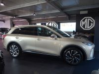 MG Andere - Vorschau Bild 2