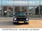 Porsche 911/993Carrera*Cabriolet*Tiptronic*Xenon*Alu*TOP - gebrauchte Porsche 993 aus dem Jahr 1996
