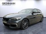 BMW M140i 1 Lim. 5-trg.Special Edition Akrapovic - BMW: Akrapovic