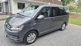 Volkswagen T6 Transporter  Multivan Highline 4Motion, - Volkswagen: Transporter 4motion
