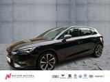 Seat Leon 1.5eTSI DSG FR-LINE LED+NAV+ACC+SHZ+PDC+RFK - Seat Leon: R 1p