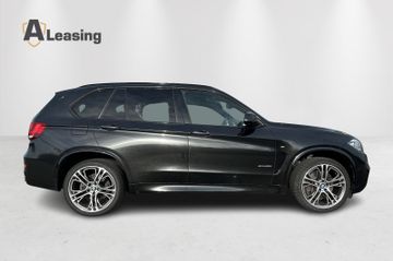 BMW X5 - 3