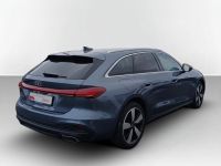 Audi A5 - Vorschau Bild 8