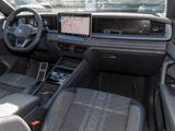 Volkswagen Tayron 2.0 TSI DSG 4M R-Line Black Style 7-sitze - Volkswagen Gebrauchtwagen in Hamm