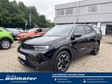 Opel Mokka Ultimate NAVI/SHZ+LHZ/Alcantara+Massage/PD - Opel Mokka Jahreswagen