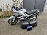BMW R1100RS - Offers matching your search criteria
