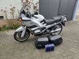 BMW R1100RS - Offers matching your search criteria