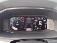 Cupra Formentor - Vorschau Bild 13