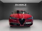 Alfa Romeo Stelvio MY23 Competizione 2.0 Turbo 16V 206kW (2 - Alfa Romeo Stelvio Competizione