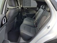 Kia XCeed - Vorschau Bild 9