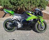 Honda CBR 600 RR PC 40 - Offers