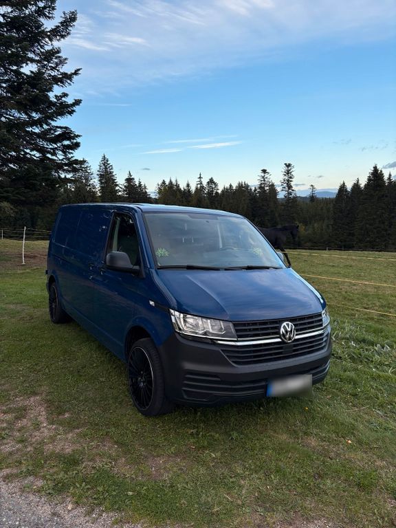Image of Volkswagen Other