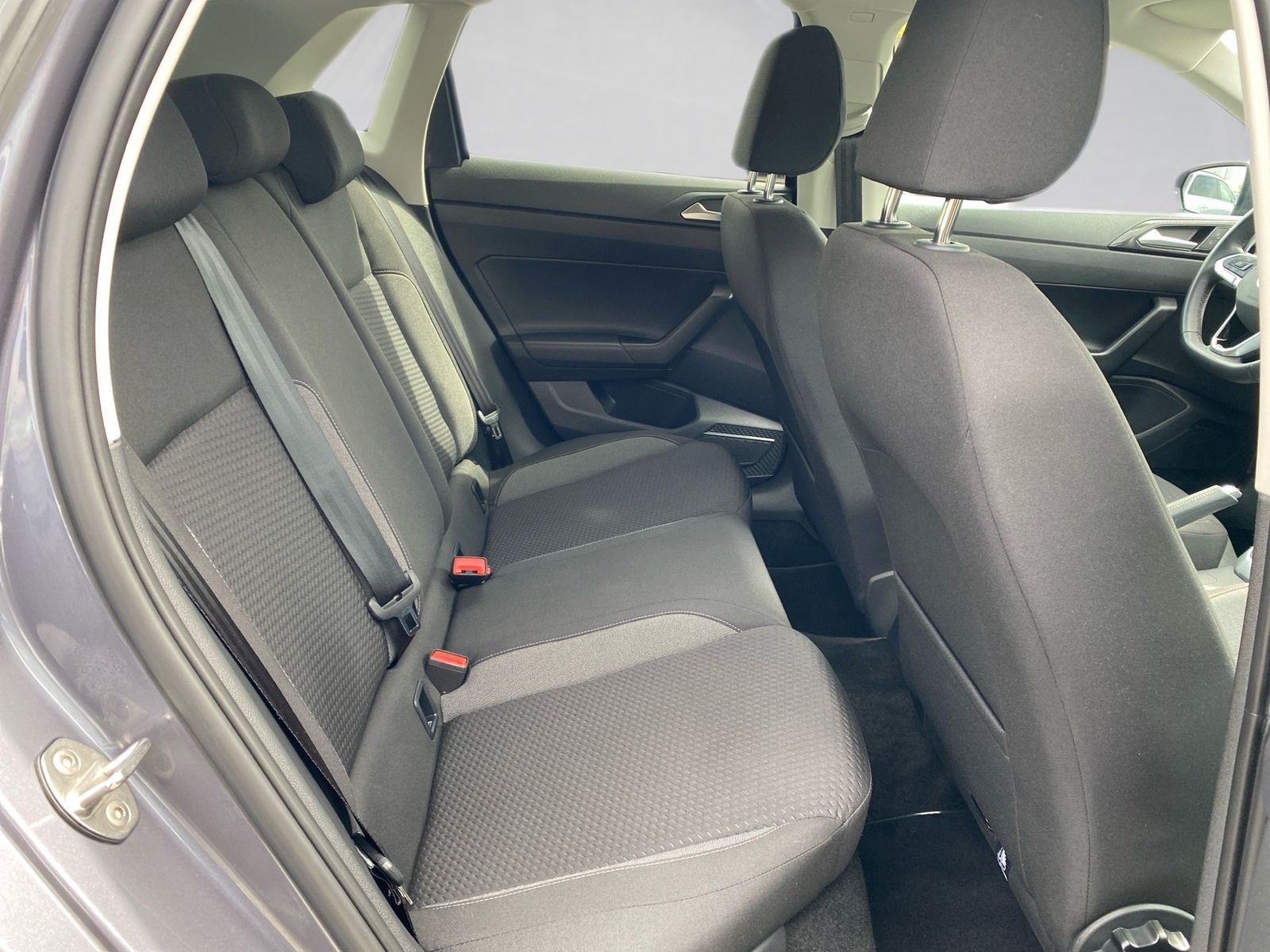 Volkswagen Polo - Bild 11