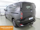 Ford Tourneo Custom 2.0 L1 Titanium AHK+ACC+8Sitze - Ford Tourneo Custom: L2