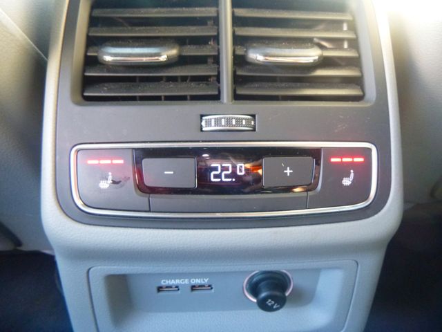 Fahrzeugabbildung Audi A5 Sportback 35 TDI >AUT/KAM/LED/NAV/Leder<