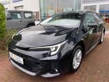 Suzuki Swace 1.8 Comfort+ Hybrid*Winter*LED*PDC*