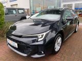 Suzuki Swace 1.8 Comfort+ Hybrid*Winter*LED*PDC*
