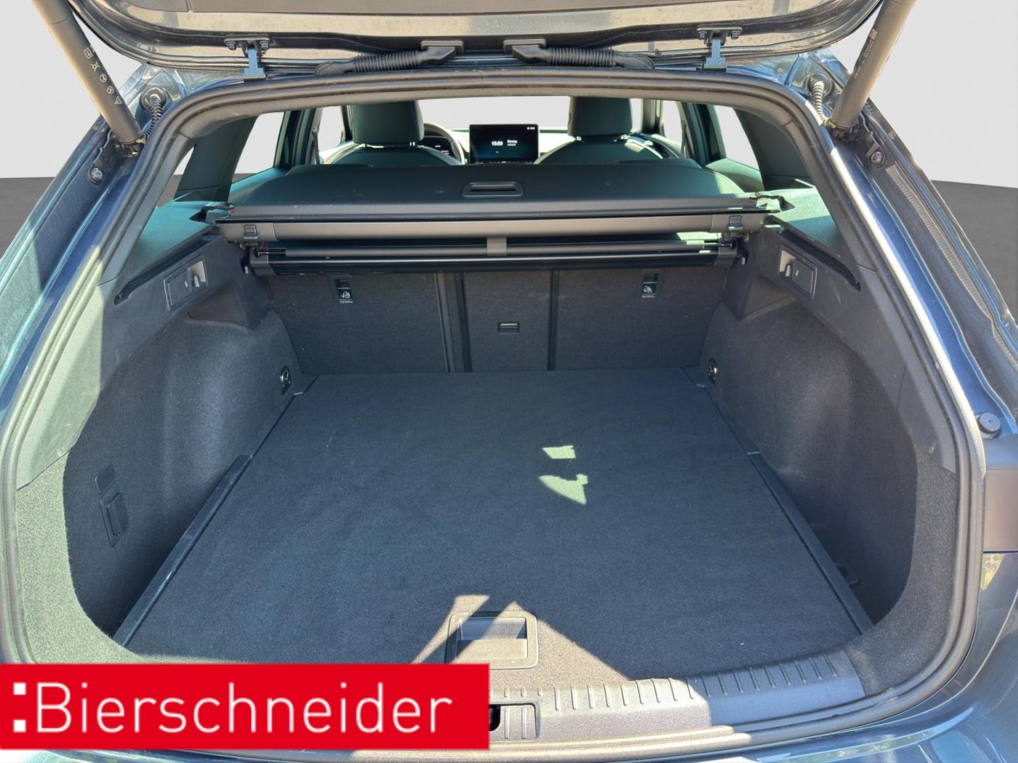 Cupra Leon - Bild 29