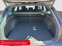 Cupra Leon - Vorschau Bild 29