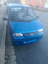 Andere S.A.SIMPA (F) Krankenfahrstuhl 25 km. - Andere aus 2000