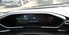 PEUGEOT 508 SW Hybrid 225 Allure Kamera Navi 1.Hd Leder