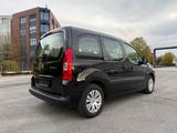 Citroën Berlingo VTi 95 Multispace Tendance Multispa... - Citroën Berlingo von privat