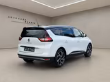 Renault Grand Scenic 1.3 TCE Aut. Bose-Edition - gebrauchte Renault Grand Scenic aus dem Jahr 2018