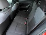 Toyota Yaris Cross 1,5-l-VVT-iE Comfort Comfort - Toyota Yaris Cross in Bremen