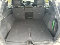 Volvo XC40 - Vorschau Bild 7