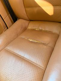 صورة 9 لـ 2003 Porsche CAYENNE