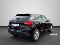 Audi Q2 - Vorschau Bild 3