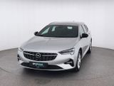 Opel Insignia Elegance 2.0 D AT*IntelliLux*Navi*AHK - Opel Insignia aus 2023