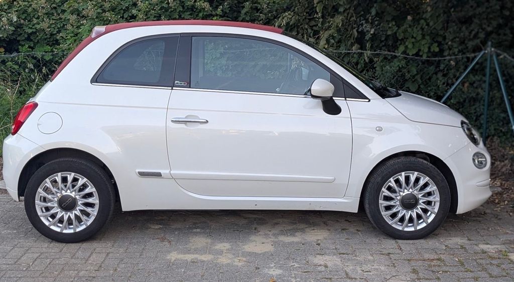 Image of Volkswagen Other