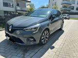 Renault Clio TCe 130 Edition One | Top Zustand  - Renault Clio in Essen