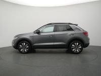 Volkswagen T-Roc - Vorschau Bild 15