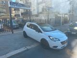 Opel Corsa 1.3 CDTI ecoFLEX 95CV Start&Stop 5 po - Opel Corsa: Cdti Ecoflex
