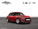 MINI One 5-Türer Klima PDC - MINI MINI: Tuerer