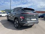 Hyundai KONA SX2 1.6 T-Gdi 198PS DCT ALLRAD PRIME BOSE - Hyundai KONA Benzin Gebrauchtwagen