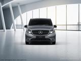 Mercedes-Benz eVito 111 Kasten Lang - Mercedes-Benz LKWs