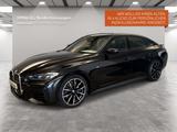BMW 420i Gran Coupé M Sport Navi Kamera Driv.Assist - BMW 420 in Hannover
