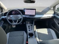 Volkswagen Golf - Vorschau Bild 19