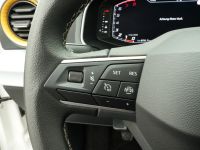 Seat Ibiza - Vorschau Bild 5