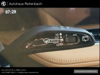 MG HS - Vorschau Bild 28
