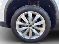 Seat Ateca - Vorschau Bild 18