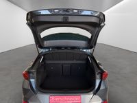 Cupra Formentor - Vorschau Bild 17