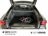 Audi A7 - Vorschau Bild 14