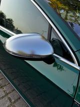 Volkswagen Passat Alltrack 2.0 TDI Individual Voll Dynaudio - Volkswagen Passat Alltrack aus 2020