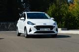 Hyundai i10 Select