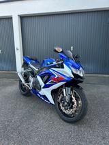 Suzuki GSXR 750 K8 MIVV SF MRA SF Tüv Neu - Offers matching your search criteria